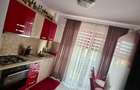 Apartament cu 2 camere - Valea Lupului - 4