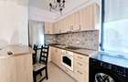 Apartament 2 camere | Mamaia Nord | Vedere la piscină | Preț de neratat! - 9