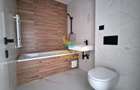 Apartament 3 camaere - 90 mp - UPPER PREMIUM - 13