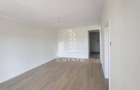 Duplex nou la cheie,5 camere,3 bai,Dumbravita Cora - 4