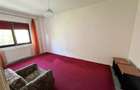 Apartament 2 camere decomandat etaj intermediar Centrul Civic - 4