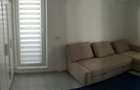 Apartament 2 camere semidecomandat – modern, spațios, Drumul Binelui - 6