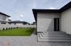 Casa 4 camere | Panouri 3Kw | Teren 500mp | Domnesti - 5