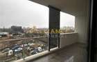 Soseaua Fundeni Apartament 3 Camere - 14