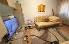 Apartament cu 1 camera de vanzare, izolat, zona Soarelui, Timisoara - 2