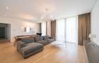 LUXURY HOMES | FULLY FURNISHED - 1
