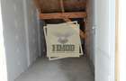 Studio modern Prima Inchiriere | 37mp | Casian Residence - 11