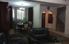 Vila individuala S+P+1+M - Matei Millo   810mp teren - 8