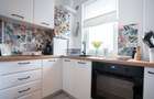 Studio dublu, 43 mp, centrala, balcon, zona Domenii - 5