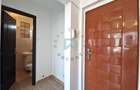 Comision 0% cumparator!!! Garsoniera decomandata, Astra, Brasov - 11