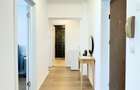Apartament 3cam Modern, Panoramic, Metrou - Obor | Piata Obor - 13
