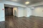 Spatiu comercial disponibil 310 mp - Baneasa - 4