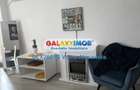 Apartament 2 Cam Lux Berceni - Dimitrie Leonida -  Metrou - 1