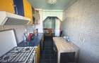 Apartament 2 camere – Etaj 3 – Decomandat Simeria - 1