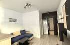 APARTAMENT TIP STUDIO - MOBILAT SI UTILAT - COMISION 0% - MUTARE IMEDIATA - 9