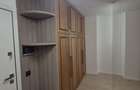 Apartament 2 camere 53 mp Modern Nou Prima Chirie CETATE mobilat utilat complet - 17