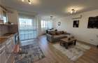 Apartament 2 camere , Concept 9 , Mobilat -Utilat - 1