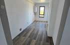 Apartamente noi Galati  - 8
