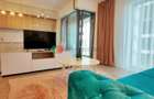 Apartament Cloud 9 | Mobilat | Utilat |Parcare Subterana - 3