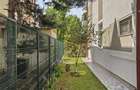 Vila spatioasa langa parcul Herastrau | Spatiu versatil - 5
