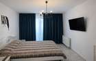 Apartament modern 3 camere 2 bai terasa si parcare City Residence - 8