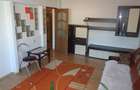 Inchiriez apartament 2 camere dec, Deva,I. Maniu, et 2, disponibil din 01.07.26 - 3