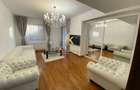 apartament de inchiriat cu 2 camere in zona Herastrau/Grand Residence - 2
