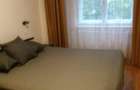 DACIA 2 CAMERE ETAJ 2 400 EURO TERMEN LUNG - 3
