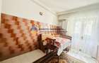 Apartament 3 camere / 2 bai/ ETAJ 2 / 80 mp / constructie 1990 - 10