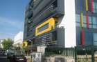 Spatiu birou in CSDA Siriului Business - de la 281 mp - 5