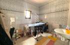 Comision 0%! Casa cu 8 camere, teren 648mp, zona Fratelia, Timisoara - 33
