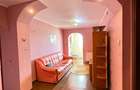 APARTAMENT 2  CAMERE, BULEVARDIUL UNIRII - 2