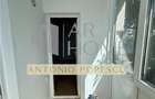 Apartament 2 camere, complet renovat, Ploiesti, Cantacuzino. - 18