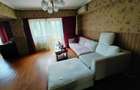 Apartament 4 camere Unirii-CASA POPORULUI - 2