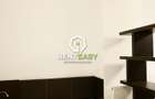 Apartament 1 camera situat langa Palas - Lazar Residence - 2
