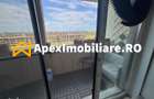 Apartament 2 camere de inchiriat Theodor Pallady București | ApexImobiliare.ro - 11