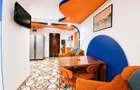 Apartament cu 2 camere | Fabric | Pet friendly - 9