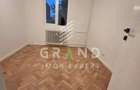 Apartament 3 camere 62,28mp util | balcon 4mp | Gheorgheni - 6