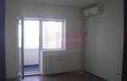 Apartament 3 camere pe bd Decebal - 5
