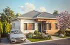 Casa parter 4cam, 110mpu, 400mpt, finisaje premium! Comision 0%! - 7