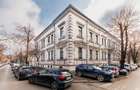 Asset investițional stabil – Clădire istorică în Timișoara - 2