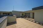 Oltenitei-Runcu-Penthouse urban cu terasă privată de 58 mp -2 camere-COMISION 0% - 13