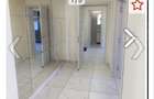 De inchiriat Apartament 3 camere - ROND ALBA IULIA - 7