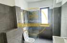 Apartament cu 3 camere/ 68 mp/ zona Miroslava - 6