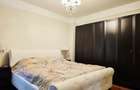 Apartament 3 camere Otopeni, utilat si mobilat, loc parcare - 4
