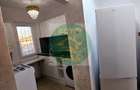 De inchiriat apartament 3 camere, mobilat si utilat - 8