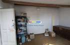 Unirii Cantemir vila P+2 ,210 mp utili, 8 camere teren 155 mp - 26