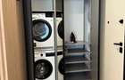 Apartament 2 camere | Loc de parcare | One Cotroceni - 6