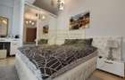 PENTHOUSE- Centru-Palas Mall- Amazon-4 camere- Terasa - 137mp - 2