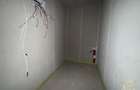 Apartament cu 2 camere spalatorie si dressing de vanzare- Scala Cetate - 4